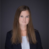 Ashlyn Jackson Email & Phone Number