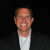 Brad Jensen Email & Phone Number
