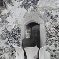 Freelance - Photographer & Producer Employee Mark Kornbluth's profile photo
