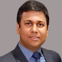 Mayank Prasad Email & Phone Number