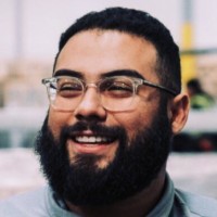 Chris Decena Email & Phone Number