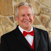 David Petry Email & Phone Number