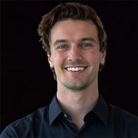 Ryan Frizelle Email & Phone Number