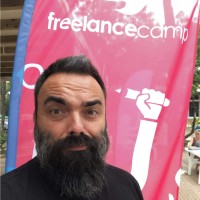 Simone Martelli Email
