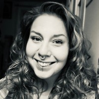 Red Hat Employee Emily Fox's profile photo