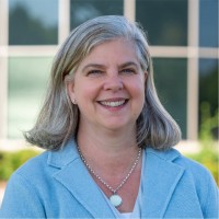 Anne George Email & Phone Number