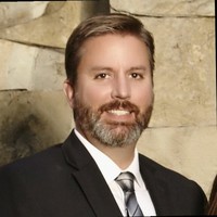 Mygrant Glass Company Employee Josh Naylor's profile photo