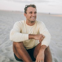 Work Light Productions LLC Employee Blake Price's profile photo