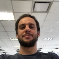 Joaquin Segui Email