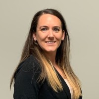Jaime McGee Email & Phone Number