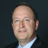 Clark Yoder Email & Phone Number