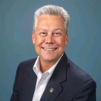 Chris Coudriet Email & Phone Number