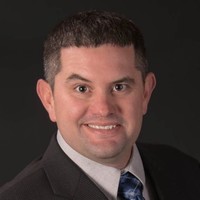 Todd Ritchey Email & Phone Number