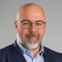 Tony Quist Email & Phone Number