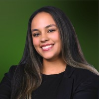 CodeAdvantage Employee Kayla Reyes's profile photo