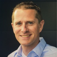 Marco Affentranger Email