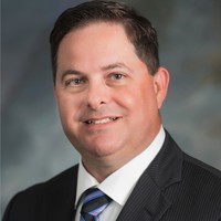 American National Employee Thad Luikart's profile photo