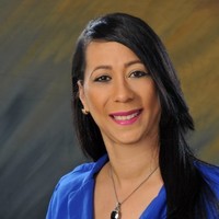 CBCS Employee Vladimilka Bello's profile photo