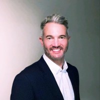 Jacob King Email & Phone Number