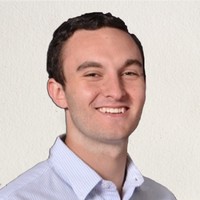Marc Weber Email & Phone Number