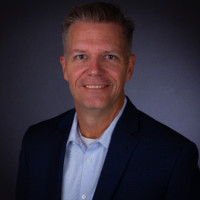 Data_Link Employee Jeff Wooten's profile photo