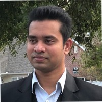 Atharkhan Pathan Email