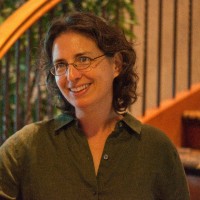 Laura Markowitz Email & Phone Number