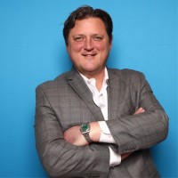 CDW•G Employee David Knisely's profile photo