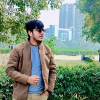 Indian Temple Tour Employee Sagar Kumar's profile photo