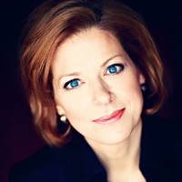 Sara Cohen Email & Phone Number