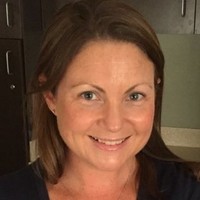 Rodan + Fields Employee Cate Moore's profile photo
