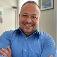 William Rodriguez Email & Phone Number