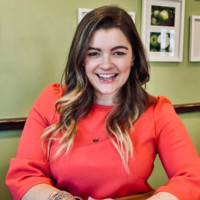 Abby Peel Email & Phone Number