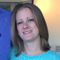 Clay Employee Claire Bamford's profile photo