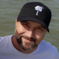 Neil Beers Email & Phone Number