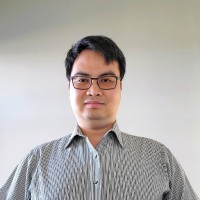Farmer & Betts, Inc. Employee Tuan Phan's profile photo