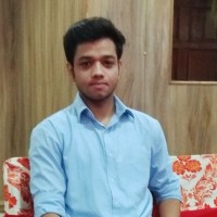 Rajat Upadhyay Email & Phone Number
