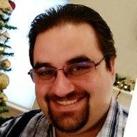 State Farm ® Employee Bryan McFarland's profile photo