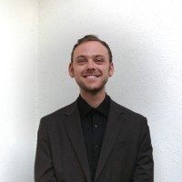 Redfin Employee Chase Pike's profile photo