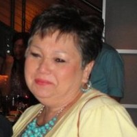 Jeannie Thomas Email