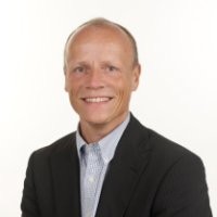 Jesper Franzen Email & Phone Number