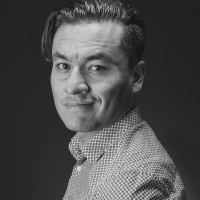 Goodfood Market (TSX:FOOD) Employee Ilich León's profile photo