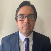 Juan Loor Email