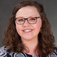 Alexandra Palese Email & Phone Number