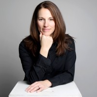 Canadian Space Agency | Agence spatiale canadienne Employee Andrea Matte's profile photo