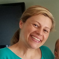 Rochester General Hospital Employee Maureen Hunter's profile photo