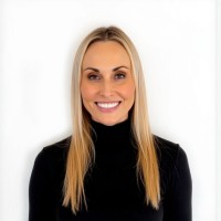 Pinnacle Financial Services, Inc. Employee Serena Bugryn's profile photo