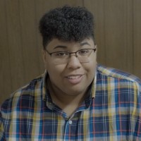 Partner4Work Pittsburgh Employee Aja Smith's profile photo