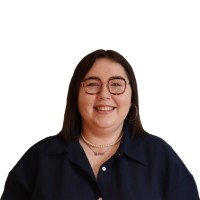 PROSPERENCES Employee Mélanie le Texier's profile photo
