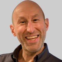 RubyLaw Employee Scott Rubenstein's profile photo
